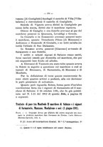 giornale/CFI0348773/1919/unico/00000193