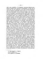 giornale/CFI0348773/1919/unico/00000195