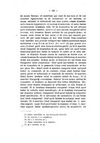 giornale/CFI0348773/1919/unico/00000196