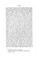 giornale/CFI0348773/1919/unico/00000197