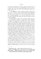 giornale/CFI0348773/1919/unico/00000202