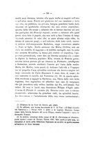 giornale/CFI0348773/1919/unico/00000203