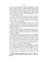 giornale/CFI0348773/1919/unico/00000208