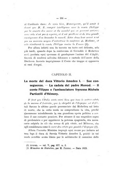 Bollettino storico-bibliografico subalpino