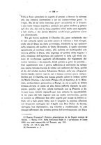 giornale/CFI0348773/1919/unico/00000212