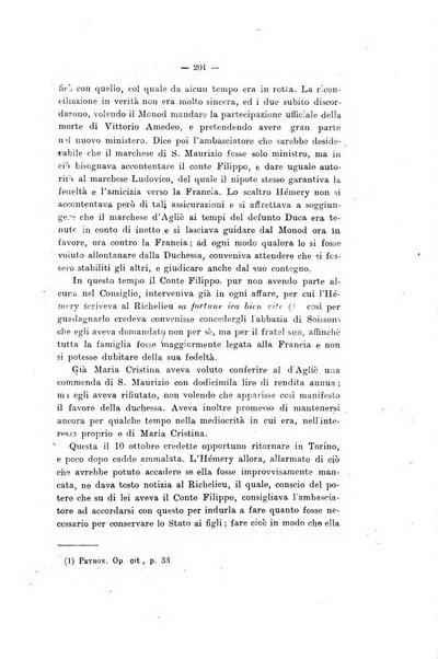 Bollettino storico-bibliografico subalpino