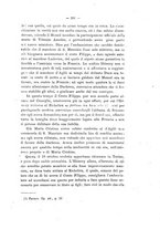 giornale/CFI0348773/1919/unico/00000215