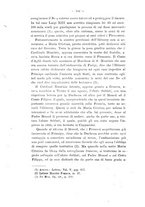 giornale/CFI0348773/1919/unico/00000216