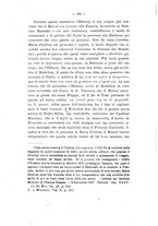 giornale/CFI0348773/1919/unico/00000218