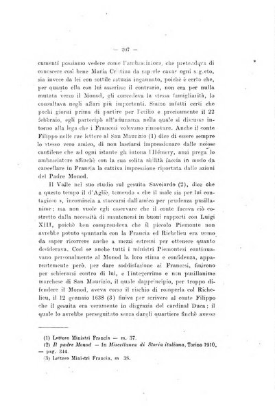 Bollettino storico-bibliografico subalpino