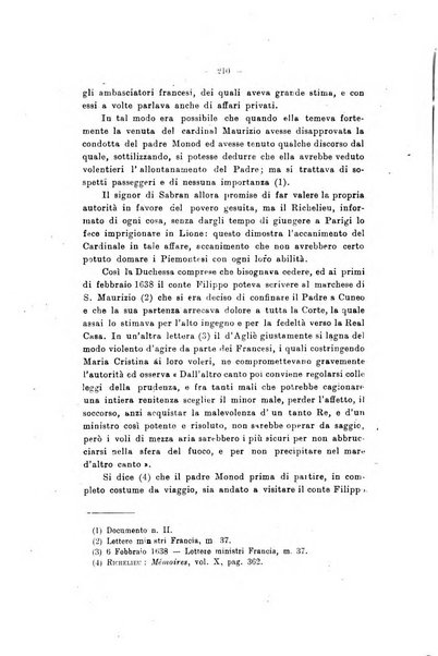 Bollettino storico-bibliografico subalpino