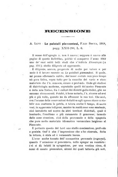 Bollettino storico-bibliografico subalpino