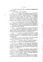 giornale/CFI0348773/1919/unico/00000236