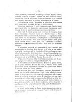 giornale/CFI0348773/1919/unico/00000238