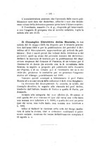 giornale/CFI0348773/1919/unico/00000239