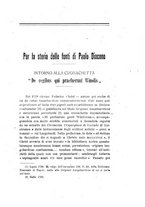 giornale/CFI0348773/1919/unico/00000259