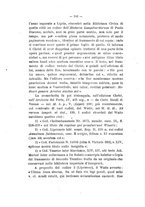 giornale/CFI0348773/1919/unico/00000260