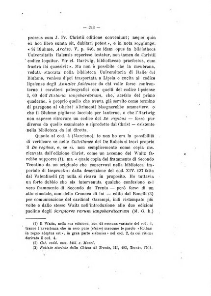 Bollettino storico-bibliografico subalpino