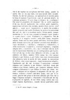 giornale/CFI0348773/1919/unico/00000266