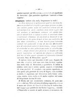 giornale/CFI0348773/1919/unico/00000284