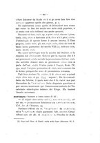 giornale/CFI0348773/1919/unico/00000285