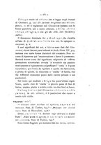 giornale/CFI0348773/1919/unico/00000291