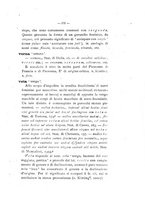 giornale/CFI0348773/1919/unico/00000293