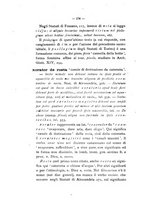 giornale/CFI0348773/1919/unico/00000294