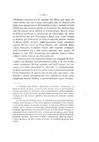 giornale/CFI0348773/1919/unico/00000297