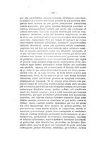 giornale/CFI0348773/1919/unico/00000304