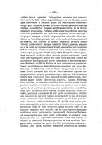 giornale/CFI0348773/1919/unico/00000306