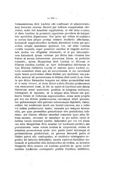 Bollettino storico-bibliografico subalpino