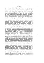 giornale/CFI0348773/1919/unico/00000307