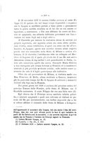 giornale/CFI0348773/1919/unico/00000311