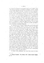 giornale/CFI0348773/1919/unico/00000312