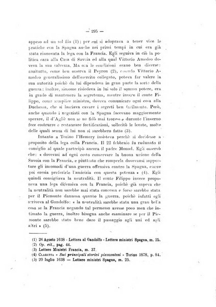 Bollettino storico-bibliografico subalpino