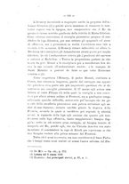 giornale/CFI0348773/1919/unico/00000314