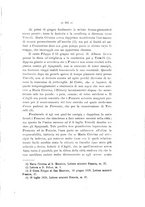 giornale/CFI0348773/1919/unico/00000319