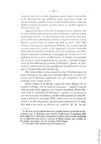 giornale/CFI0348773/1919/unico/00000320