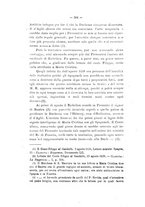 giornale/CFI0348773/1919/unico/00000322