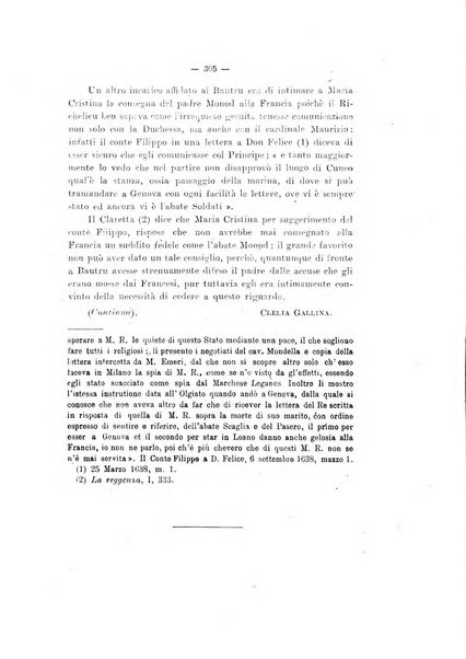 Bollettino storico-bibliografico subalpino