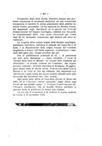 giornale/CFI0348773/1919/unico/00000325