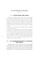 giornale/CFI0348773/1920/unico/00000009