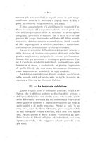 giornale/CFI0348773/1920/unico/00000011