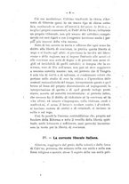 giornale/CFI0348773/1920/unico/00000012