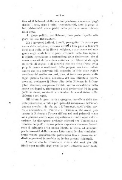 Bollettino storico-bibliografico subalpino