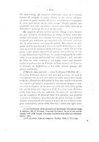 giornale/CFI0348773/1920/unico/00000014