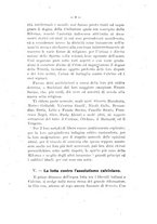 giornale/CFI0348773/1920/unico/00000015