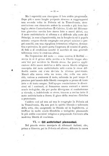 Bollettino storico-bibliografico subalpino