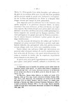 giornale/CFI0348773/1920/unico/00000019